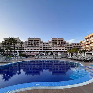  Appartamento Seafront Golden Mile Americas Hard Rock Spagna